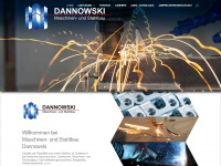 Dannowski.com