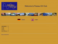 Passau-dx-club.de