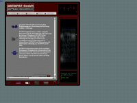 Datapat.de