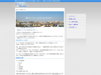 jyu-loan.com Webseite Vorschau