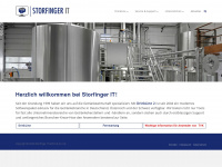Storfinger.de