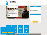 demira.org