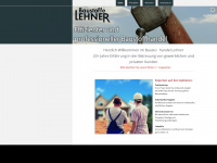 Baustoffe-lehner.de