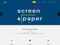screen-paper.de