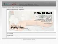 Design-studio-koch.de