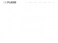 die-fliese.com