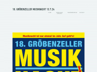 Musiknacht-groebenzell.de