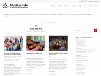 musikschule-vhs.de
