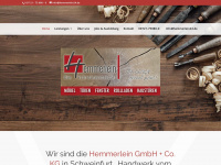 Hemmerlein24.de
