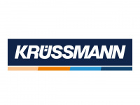 kruessmann.eu Webseite Vorschau