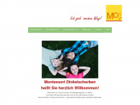 Montessori-dinkelscherben.de