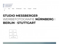 Studio-messberger.de