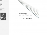 Dirk-horeth.de