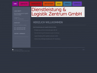 Dlz-logistik.de