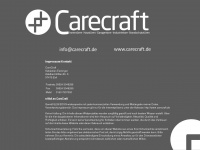 carecraft.de