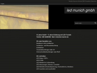 led-munich.de