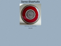 Dores-glasstudio.de