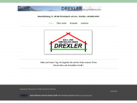 Drexler-immo.de