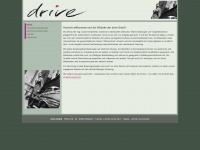 drive-team.de Thumbnail