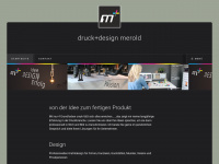 druck-design-merold.de