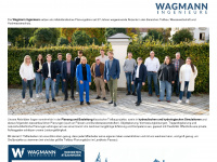 Wagmann-ing.de