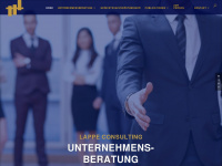 lappe-consulting.com