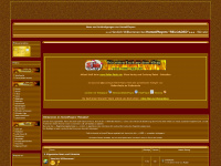 home4players.com Webseite Vorschau