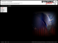 Dynamic-sound.de