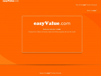 easyvalue.com