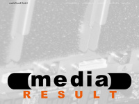 mediaresult.com Thumbnail