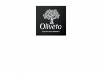 Restaurant-oliveto.de