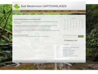 Westermann-garten.de