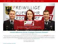 Ffw-erbendorf.de