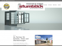 stumboeck-fenster.de