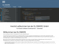 eloware.com