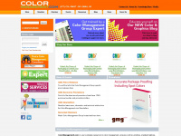 colormanagement.com Thumbnail