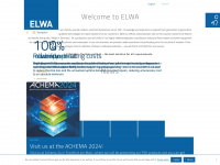 elwa.com