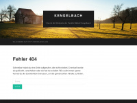 Kengelbach.com