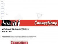 connectionsmagazine.com