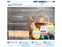 Energeticum.com