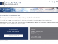 Englbrecht.net