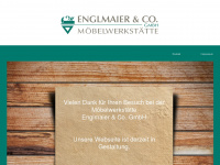Englmaier-co.de