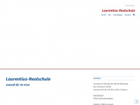 laurentius-realschule.de