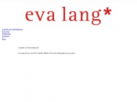 Eva-lang.de