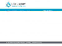 extradry-online.de