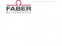 faber-drb.de