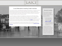 laici.org Thumbnail