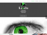 lexelia.com