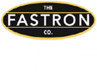 Fastron.com