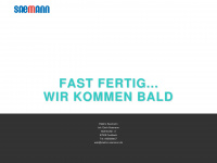 faulbach-online.de Thumbnail